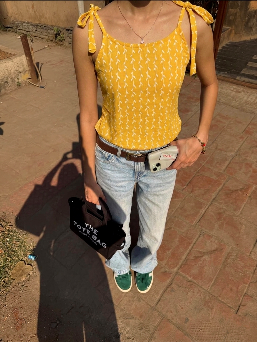 Avni