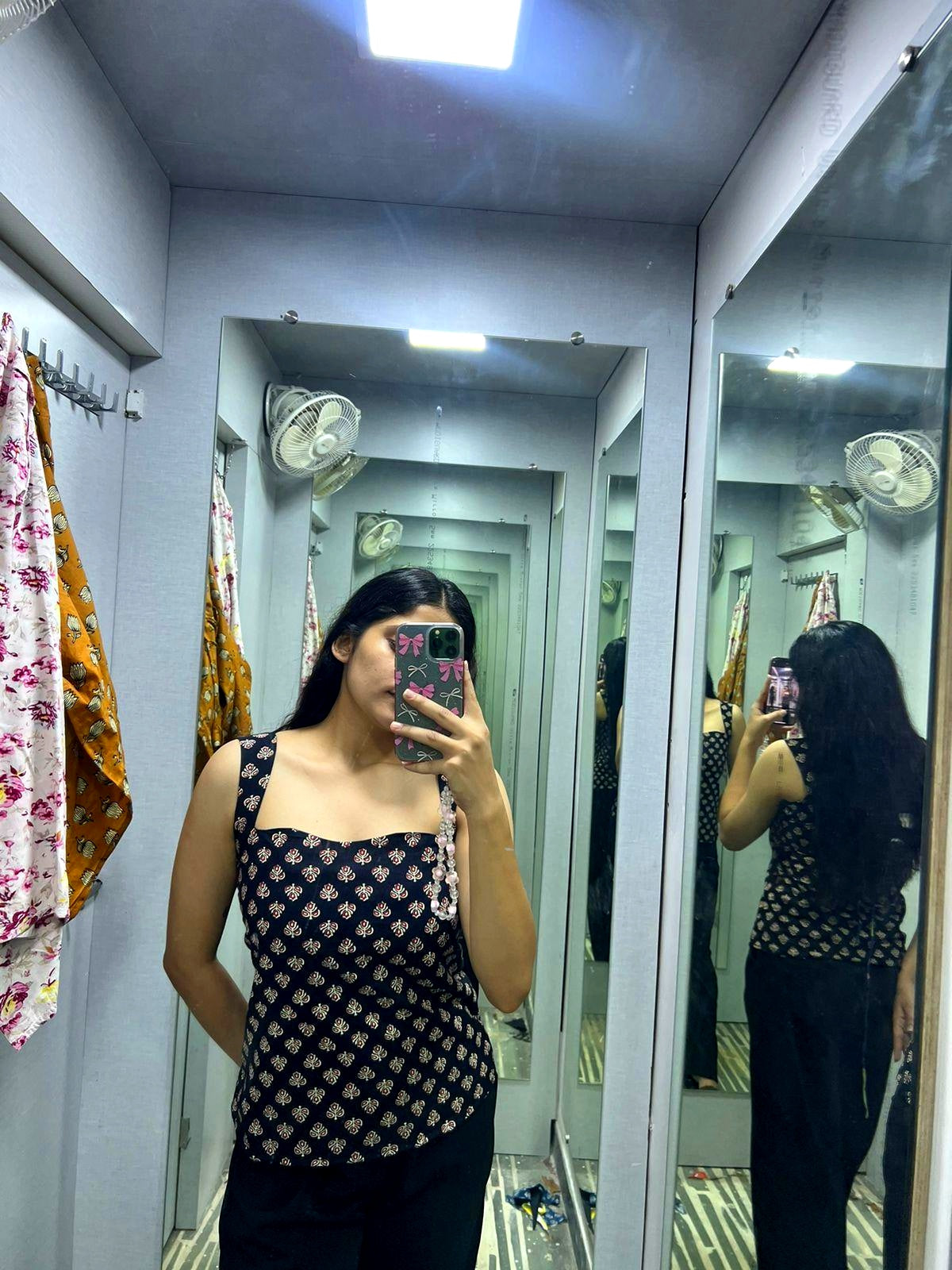 Myra