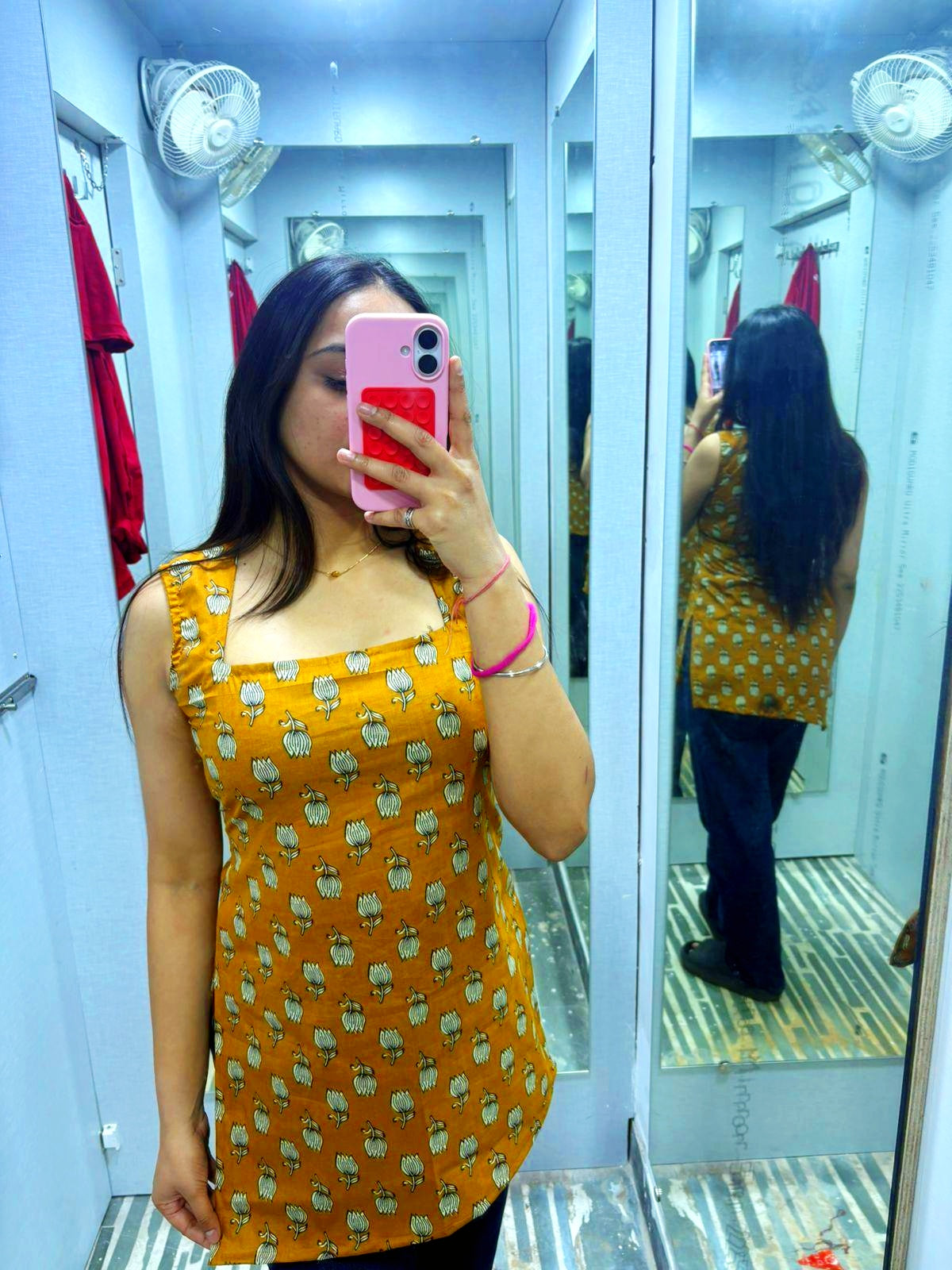 Navya